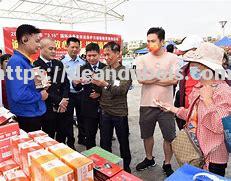 吉龙纳胜利助力提振信心，冲刺前列