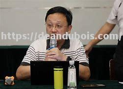 吉龙纳胜利助力提振信心，冲刺前列