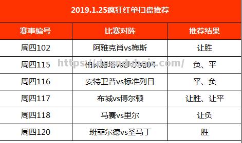 雄鹿队大胜对手，稳固东部第一位置