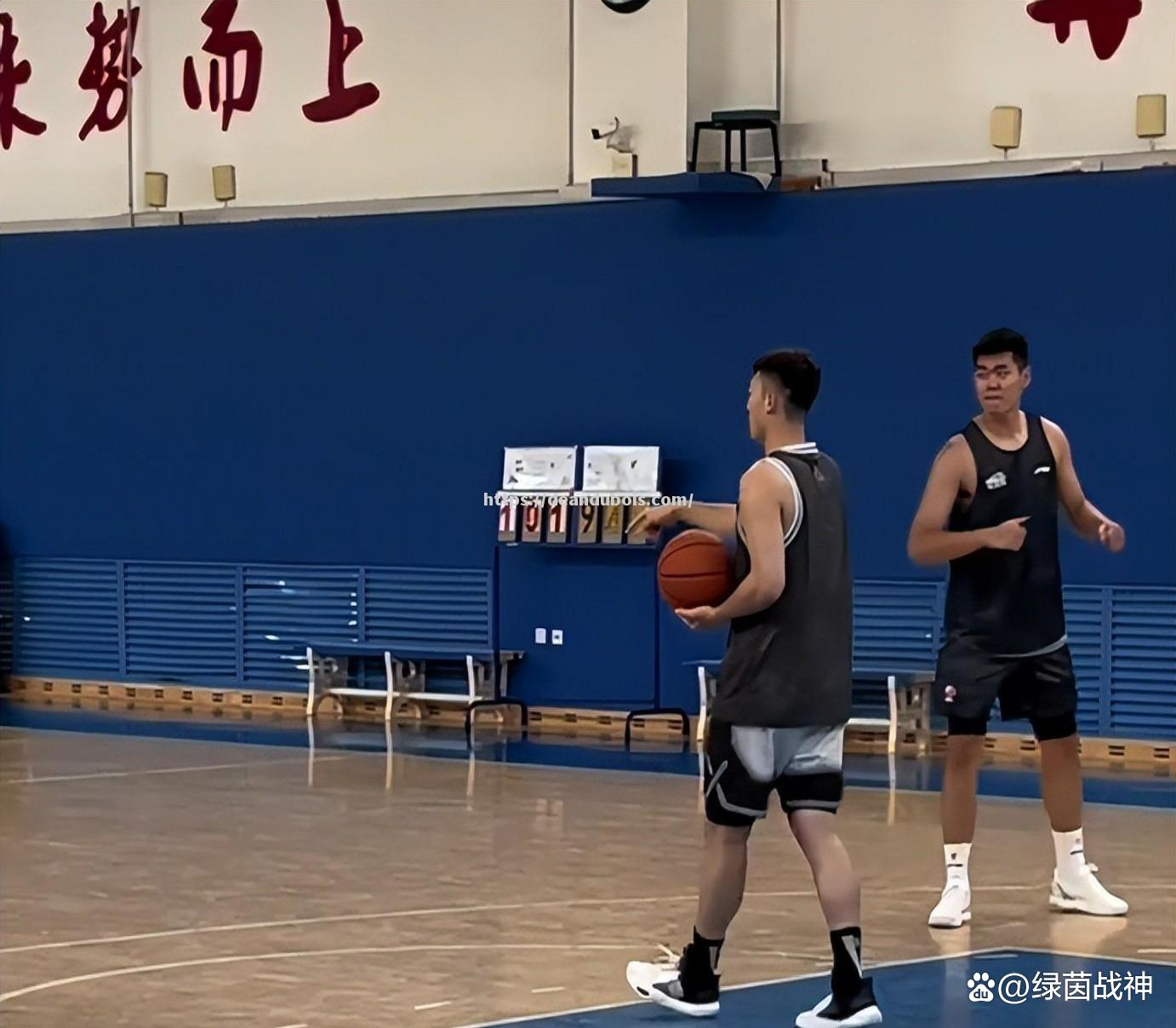 重量级国家队热身赛事打响球员状态如何