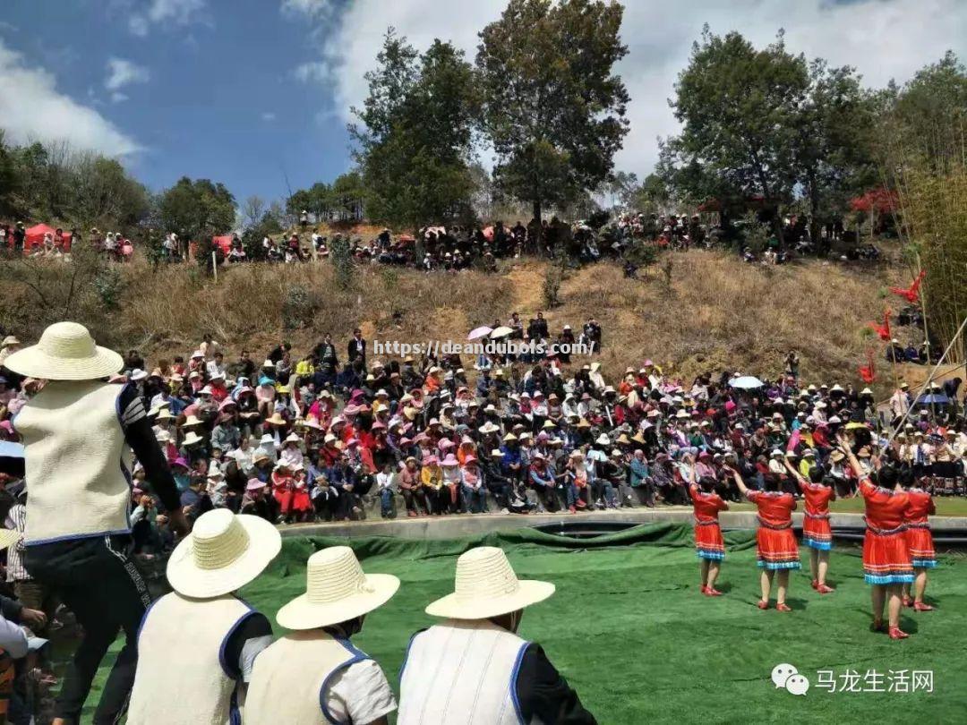 紧张开战！精彩纷呈的比赛即将拉开序幕