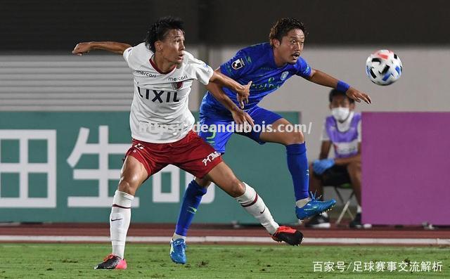 上港主场大胜东京绿茵，晋级下一轮
