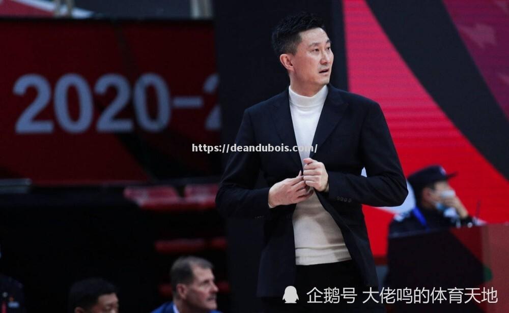 强强对话：两支劲旅角逐最后胜利