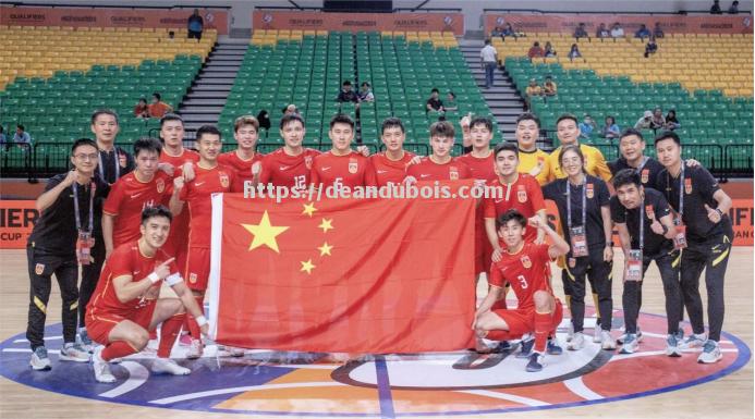 中国足球联赛即将决出本轮胜利者，届时全面揭晓