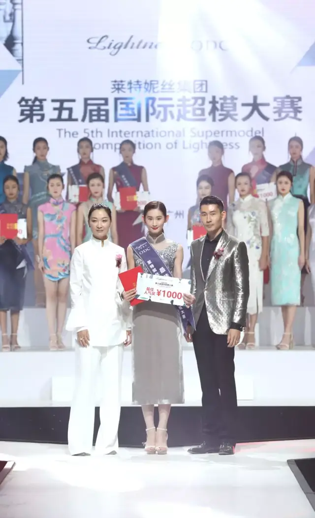 波多黎各运动员精彩演绎比赛！