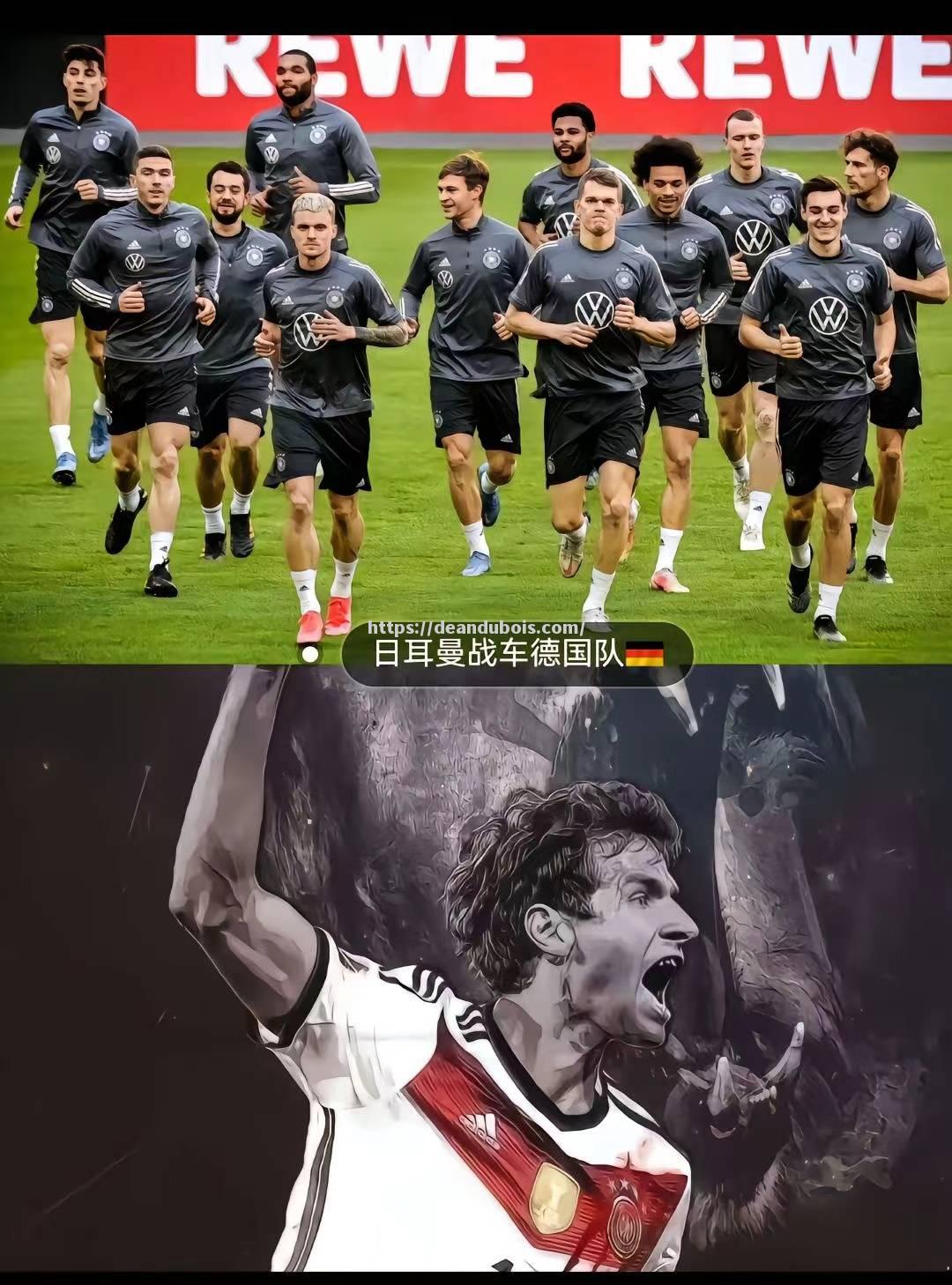匈牙利客场大胜哈萨克斯坦，欧洲杯淘汰赛入场券愈发明显