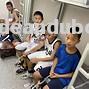 南亚青少年篮球锦标赛决赛悬念丛生
