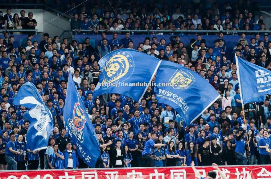 苏宁陷入连败泥潭，主场作战冲击三连胜