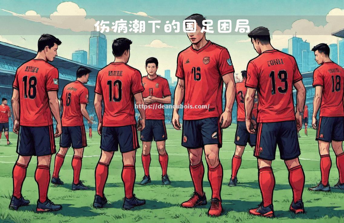 足球比赛中出现意外伤病，球员需接受治疗