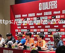 泰国篮球队奥运初战告捷始终保持领先地位