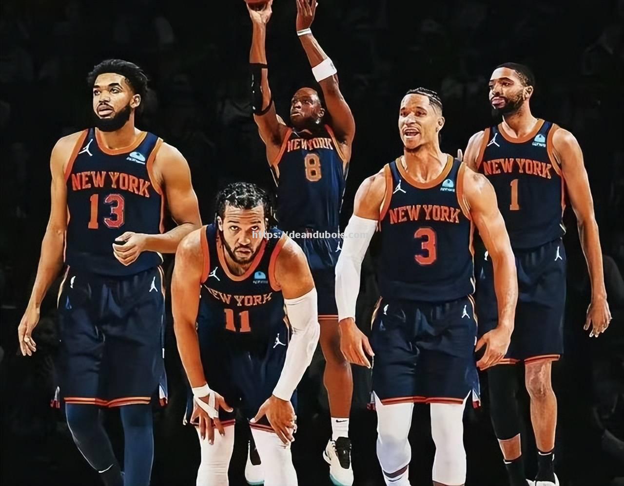 印度篮球选手代表NBA球队登场，赢得全球球迷追捧