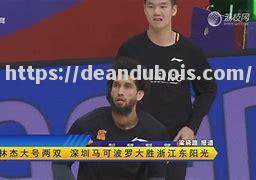 尼斯客场大胜雷恩，杜兰维斯马勒蒂安合砍战绩