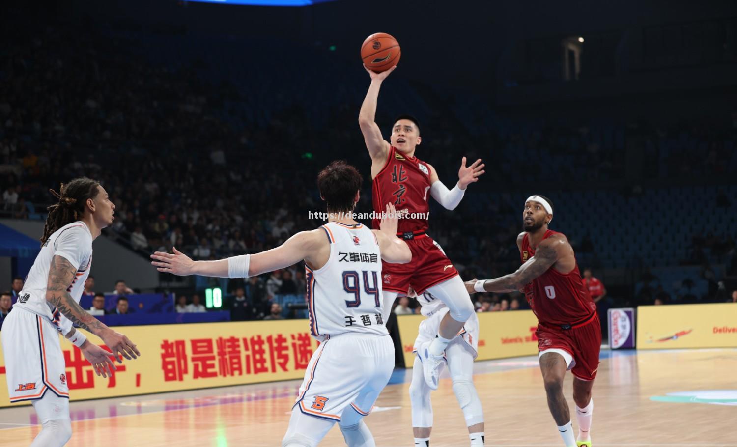 山东队实力碾压对手，轻松获得胜利
