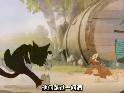 塞维利亚将与皇家社会展开激烈对决，谁能笑到最后
