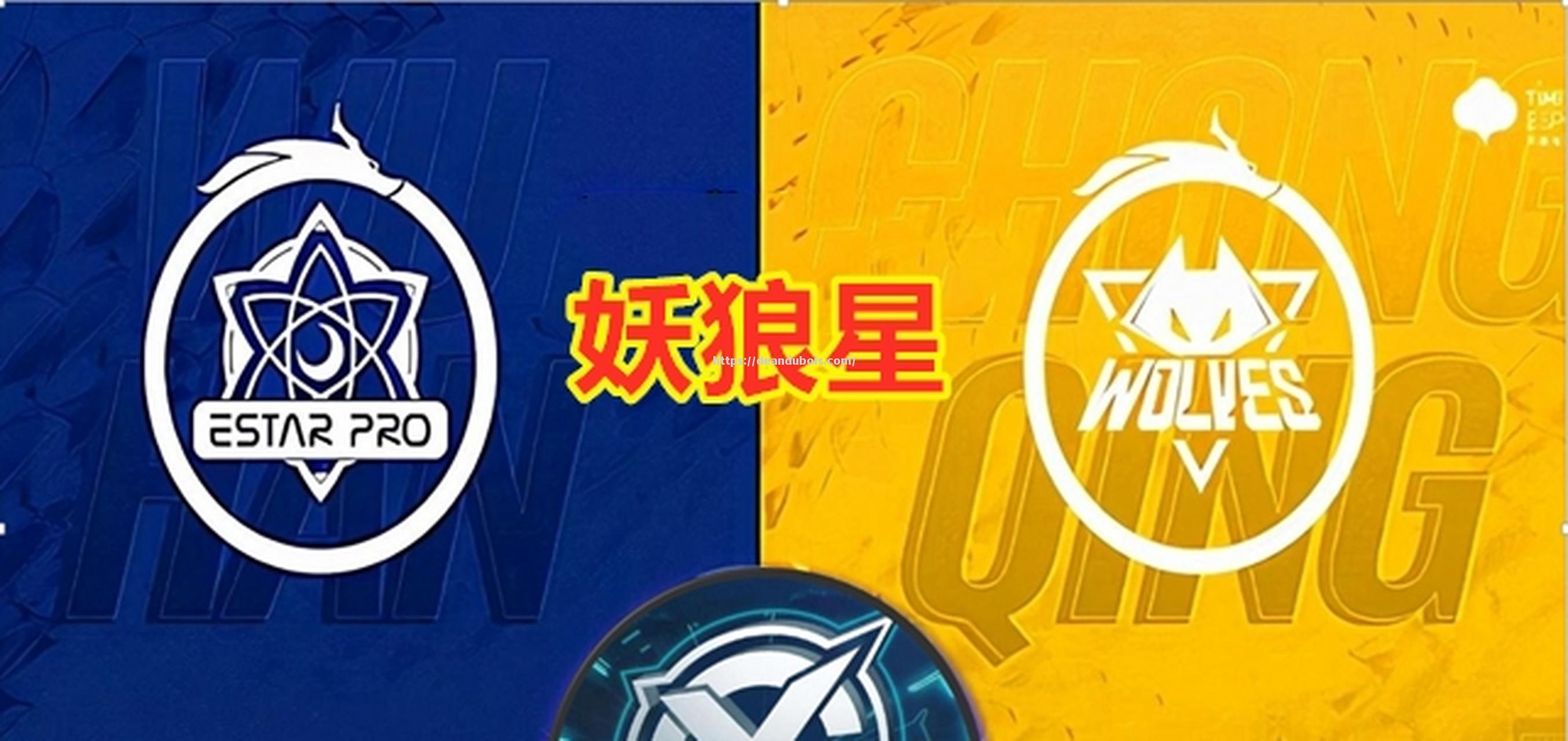 导致桑德兰主场告负，降级形势堪忧