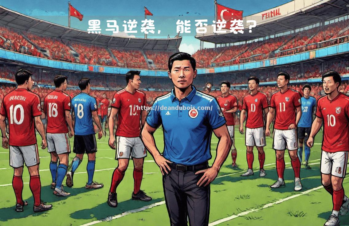 黑马球队连胜逆袭，备战八强对决
