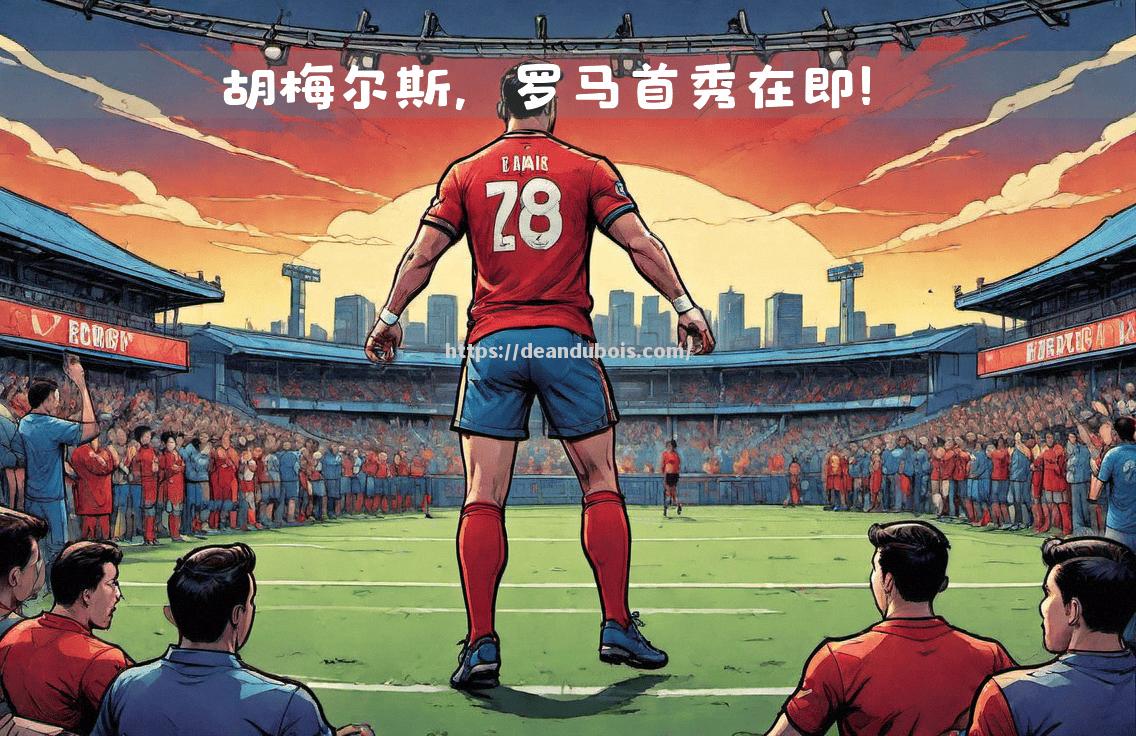 罗马新签约球员成功首秀，帮助球队击败对手
