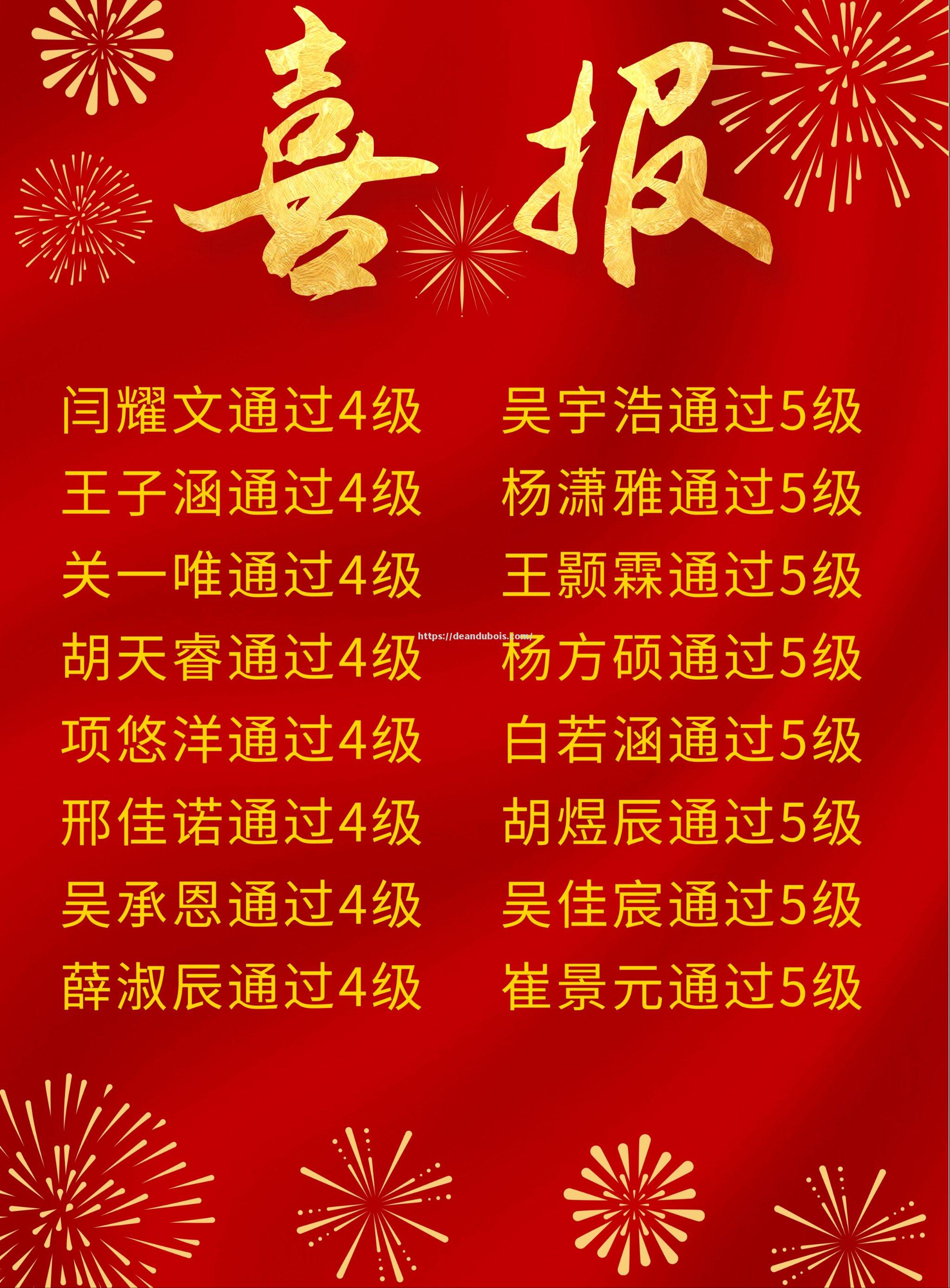山西男篮晋级成功，粉丝点赞连连庆贺