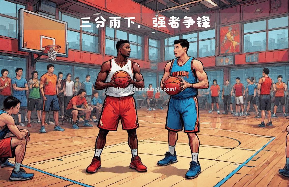 强者争锋！欧洲国际比赛的精彩对决