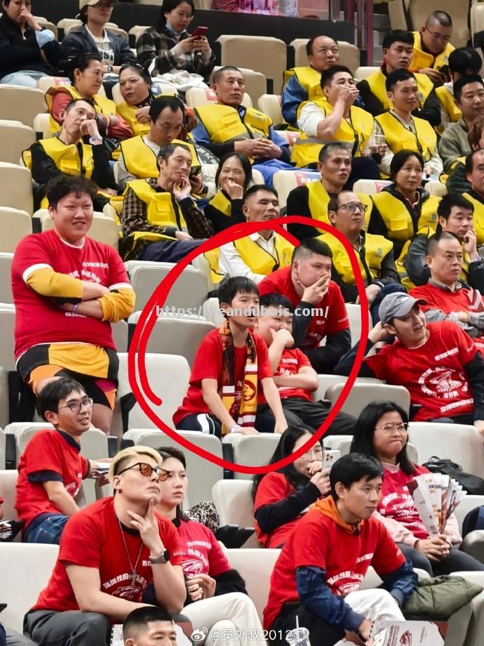 广东vs新疆，强强对话引爆全场