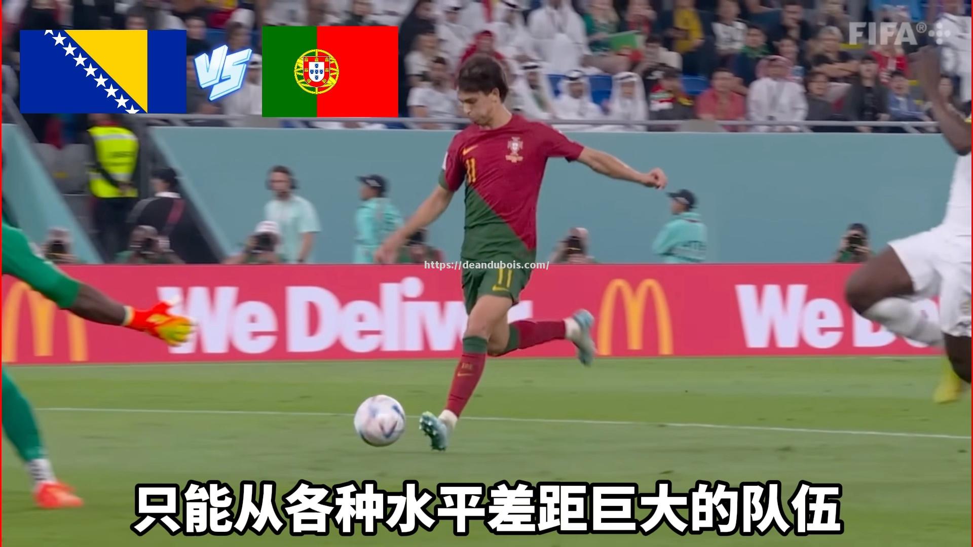 意大利战平葡萄牙，欧预赛实力相当