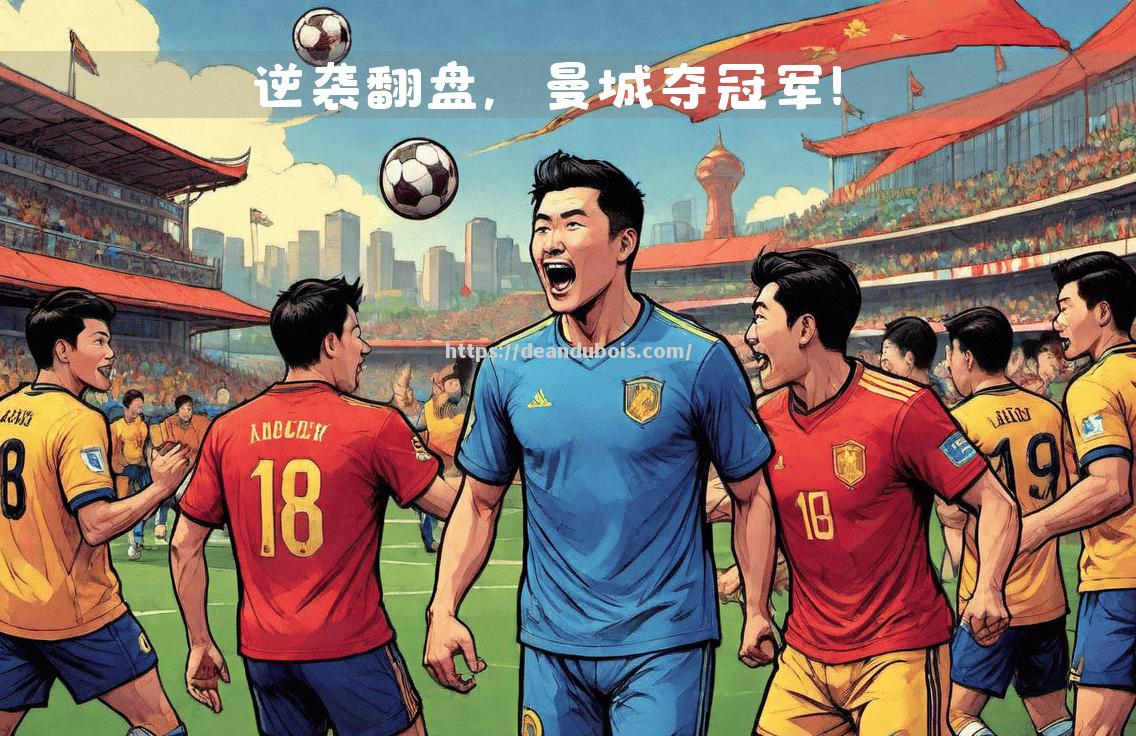 马德里球队备战欧冠，备受期待赢下一场比赛