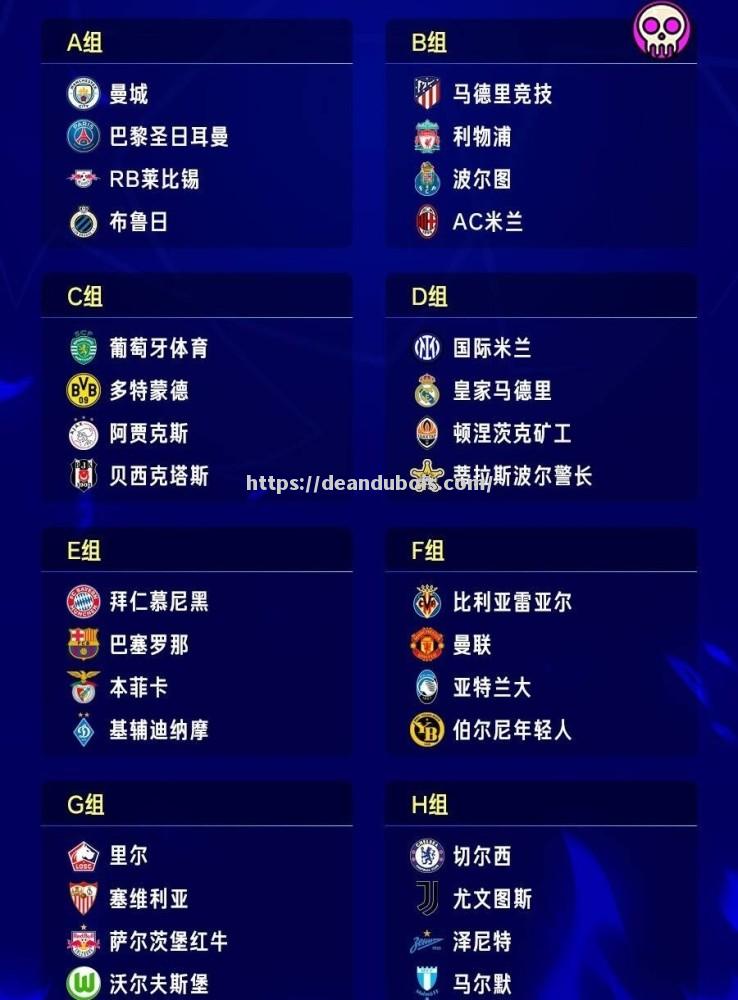 解析：尤文豪取胜利，欧冠冠军之路依旧
