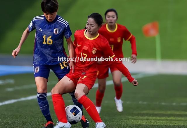 尼泊尔女足晋级亚洲女足冠军杯，力压印度女足捍卫荣誉